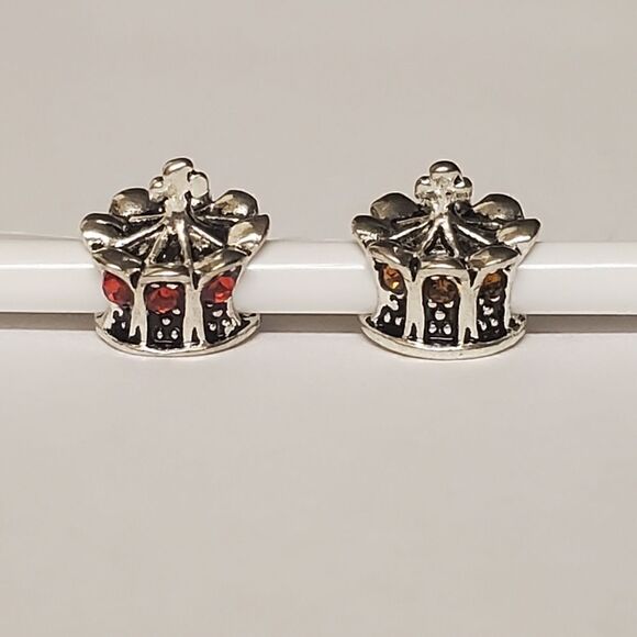 💥 Charms - Picture 2 of 3